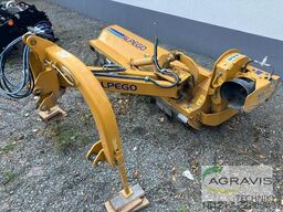 Alpego TRILAT TL 33-220