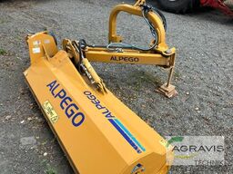 Alpego TRILAT TL 33-220
