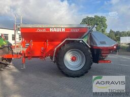Rauch TWS 7000