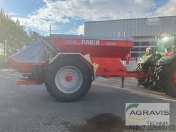 Rauch TWS 7000