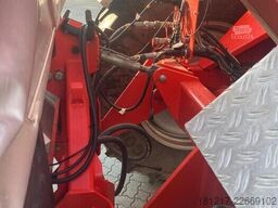 Rauch TWS 7000