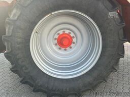 Rauch TWS 7000