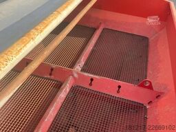 Rauch TWS 7000