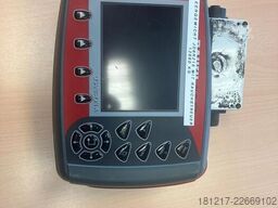 Rauch TWS 7000