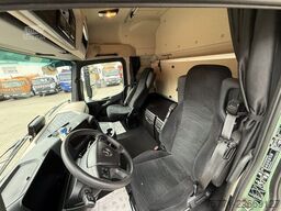 Mercedes-Benz ACTROS 1851 4x2 EURO6 CIĄGNIK SIODŁOWY Z HYDRAU...