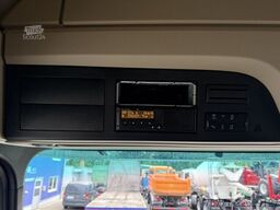 Mercedes-Benz ACTROS 1851 4x2 EURO6 CIĄGNIK SIODŁOWY Z HYDRAU...