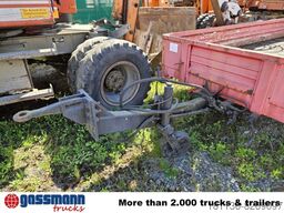 MERKEL Feuerwehrfahrzeuge MERKEL Feuerwehrfahrzeuge MERKEL Feuerwehrfahrzeuge