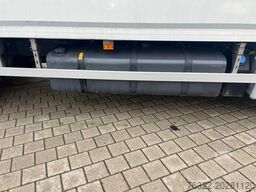 Volvo FE 250 4X2 E6  / SLEEPERCAB / AIRCO / STANDKACH...