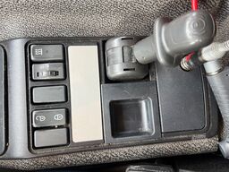 Volvo FE 250 4X2 E6  / SLEEPERCAB / AIRCO / STANDKACH...