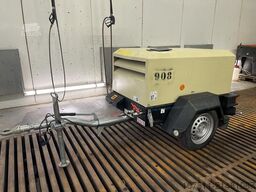 Doosan 7 / 20