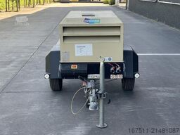 Doosan 7 / 20