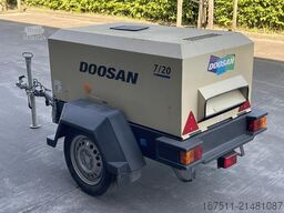 Doosan 7 / 20