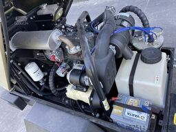 Doosan 7 / 20
