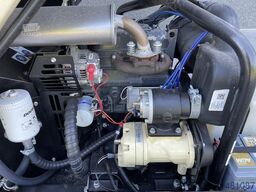 Doosan 7 / 20
