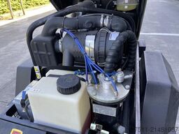 Doosan 7 / 20