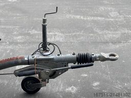 Doosan 7 / 41