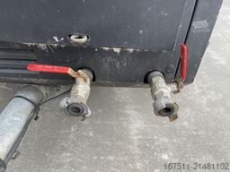 Doosan 7 / 41