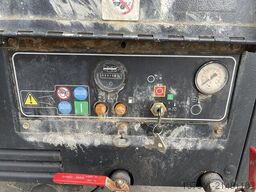 Doosan 7 / 41