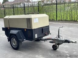 Doosan 7 / 41