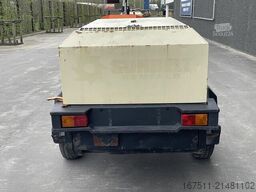 Doosan 7 / 41