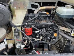 Doosan 7 / 41