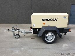Doosan 7 / 20
