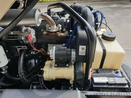 Doosan 7 / 20