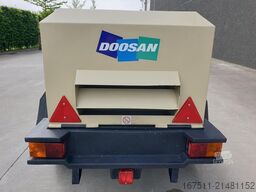 Doosan 7 / 20