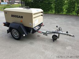 Doosan 7 / 20