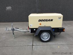 Doosan 7 / 20
