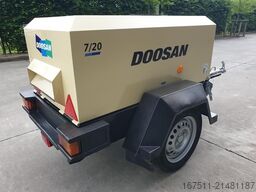 Doosan 7 / 20