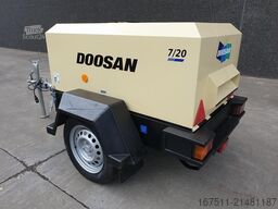 Doosan 7 / 20