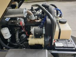 Doosan 7 / 20