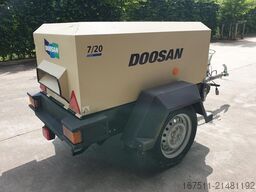 Doosan 7 / 20
