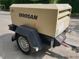 Doosan 7 / 20