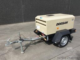 Doosan 7 / 20