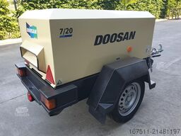 Doosan 7 / 20