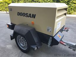 Doosan 7 / 20