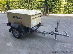 Doosan 7 / 20