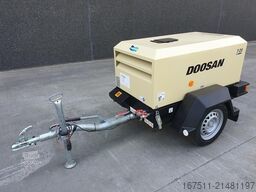 Doosan 7 / 20