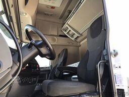 DAF XF 460 FT EURO 6 INTARDER