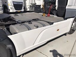 DAF XF 460 FT EURO 6 INTARDER
