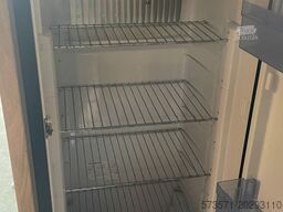 Fiat Ducato Carasuite 650 MF 4 Schlafplätze | Teilintegriert