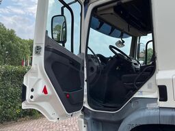 DAF CF 400 FT EURO 6