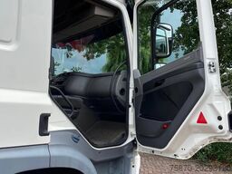 DAF CF 400 FT EURO 6
