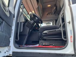 Ford F-Max 500