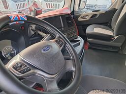Ford F-Max 500