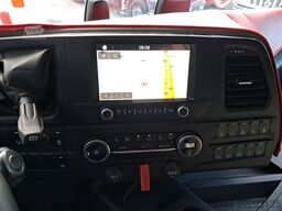Ford F-Max 500