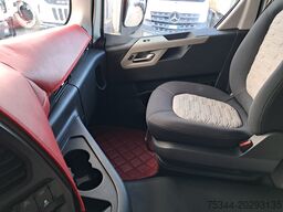 Ford F-Max 500