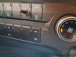 Ford F-Max 500